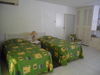 Aparthotel Monteray Apartment Hotel