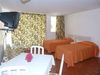 Aparthotel Monteray Apartment Hotel