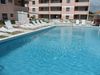 Aparthotel Monteray Apartment Hotel