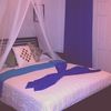 Ocean Spray Beach Apartments