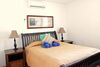 Ocean Spray Beach Apartments