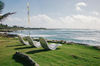 Ocean Spray Beach Apartments