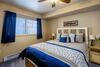 Apartamento First Tracks 4204 Condo