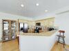 Choice Mountain-view New-build With Private Garage Home