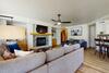 Torian Plum Creekside II