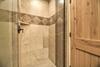 Elegant South Fork Abode Ski, Fish, And Hike!