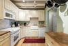 Apartamento Meadlowlark 324 Condo