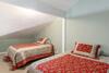 Apartamento Meadlowlark 324 Condo