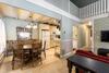 Apartamento Meadlowlark 324 Condo