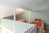 Apartamento Meadlowlark 324 Condo