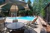 Lodge A At Steamboat II