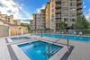 Torian Plum Plaza 507