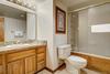 Torian Plum Plaza 507