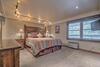 Torian Plum Plaza 507
