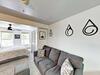 Apartamento New Listing! Renovated Studio With On-site Gondola Condo