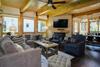 Lodge B At Steamboat II