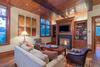 Hood Park Manor By Exceptional Stays