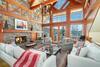 Positive Outlook By Exceptional Stays