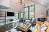 Apartamento Town Jewel By Exceptional Stays