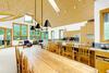 Columbia Ave East 985 - East End Retreat