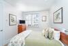 Apartamento 417 Depot By Exceptional Stays