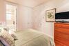 Apartamento 417 Depot By Exceptional Stays