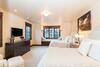 Apartamento Le Praz At Courcheval By Exceptional Stays