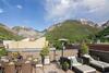 Apartamento Trulux Penthouse By Exceptional Stays