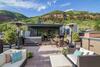 Apartamento Trulux Penthouse By Exceptional Stays
