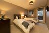 Apartamento Trulux Penthouse By Exceptional Stays