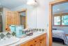 Mountain Melody By Exceptional Stays