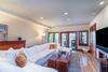 Apartamento Crystal View By Exceptional Stays