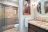 Apartamento Crystal View By Exceptional Stays