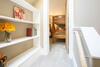 Apartamento Pacific Place Too By Exceptional Stays