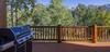 Lodge On The Point By Exceptional Stays