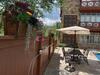 Lorian 4 - Luxurious Ski-in Ski-out Forest Condo