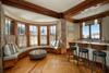 Lorian 4 - Luxurious Ski-in Ski-out Forest Condo