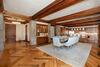 Lorian 4 - Luxurious Ski-in Ski-out Forest Condo
