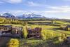 Adams Ranch Road 128