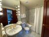 Ballard South Unit 201 - A Waterfall View Condo
