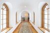 Founder's Retreat By Exceptional Stays