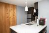 6 Chamonix Lane 1 Bedroom Townhouse