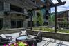 Apartamento Vail Lion 3 Bed