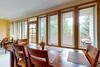 Sun Vail B