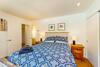 Perfect Pitkin Creek Condo