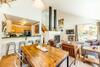 Perfect Pitkin Creek Condo