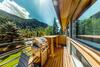 Perfect Pitkin Creek Condo