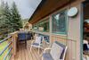 Pitkin Creek Retreat