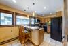 West Vail Condo Retreat