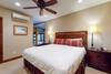 Lion Square Lodge East 313
